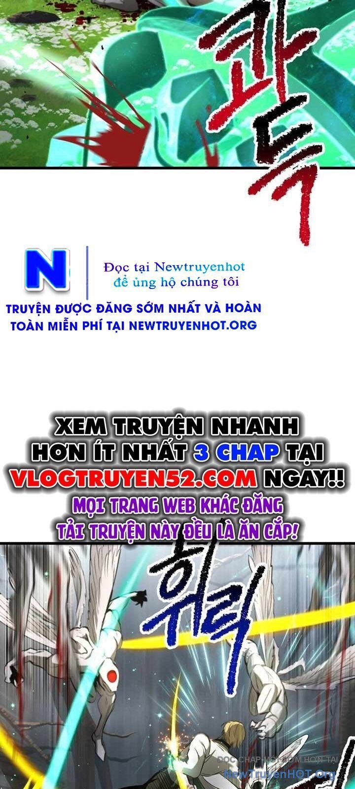 Anh Hùng Mạnh Nhất? Ta Không Làm Lâu Rồi!
