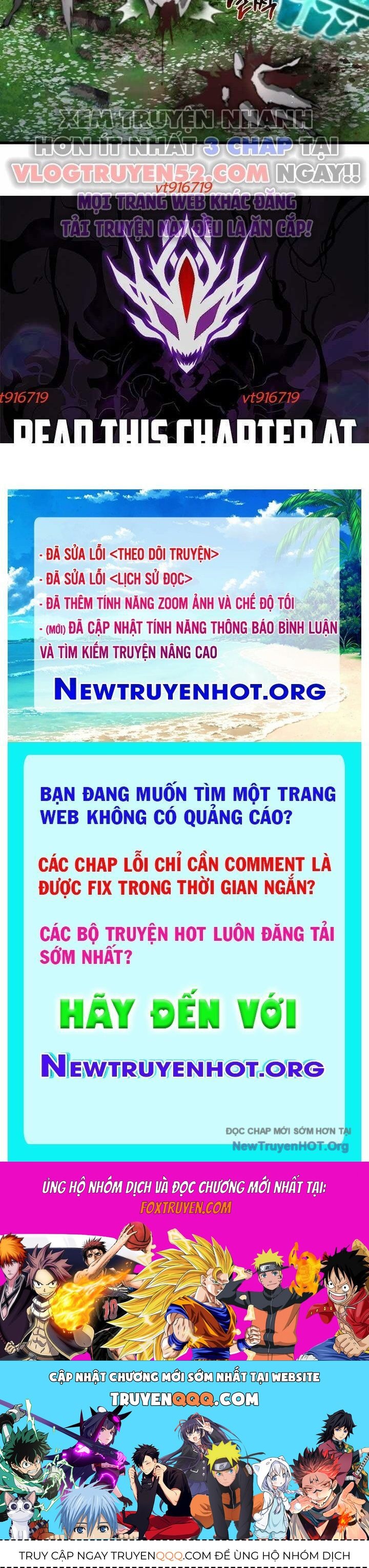 Anh Hùng Mạnh Nhất? Ta Không Làm Lâu Rồi!