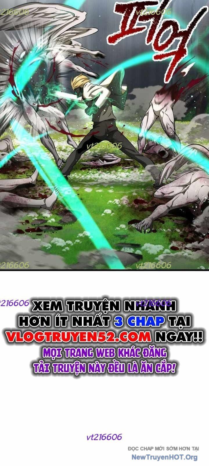 Anh Hùng Mạnh Nhất? Ta Không Làm Lâu Rồi!