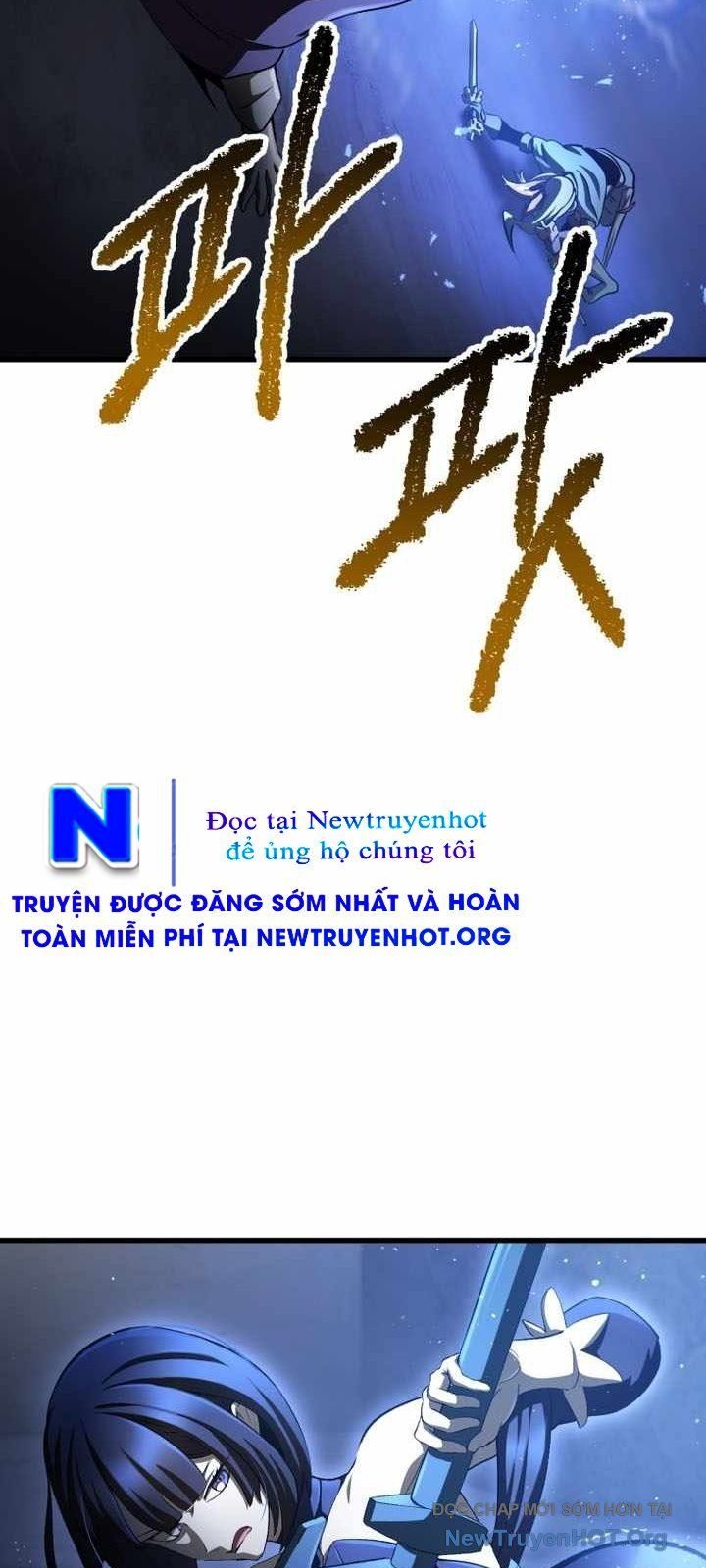 Anh Hùng Mạnh Nhất? Ta Không Làm Lâu Rồi!