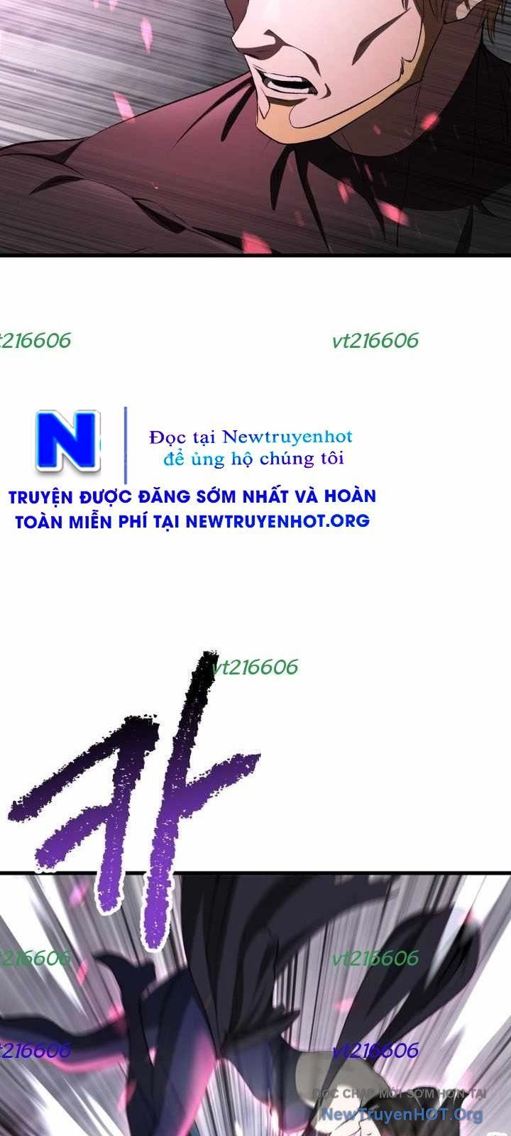 Anh Hùng Mạnh Nhất? Ta Không Làm Lâu Rồi!