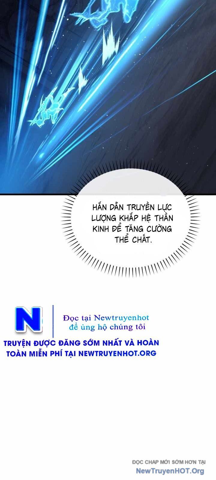 Anh Hùng Mạnh Nhất? Ta Không Làm Lâu Rồi!