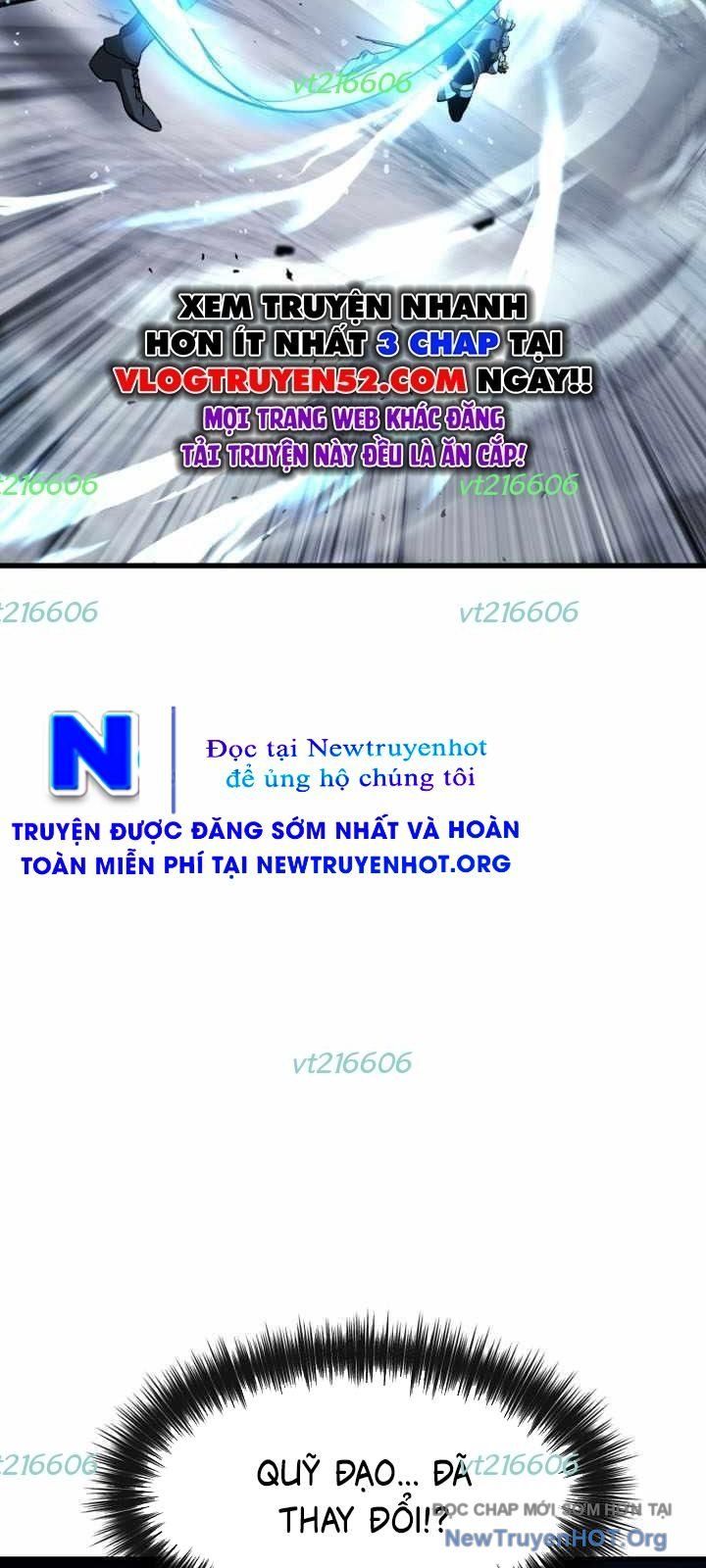 Anh Hùng Mạnh Nhất? Ta Không Làm Lâu Rồi!