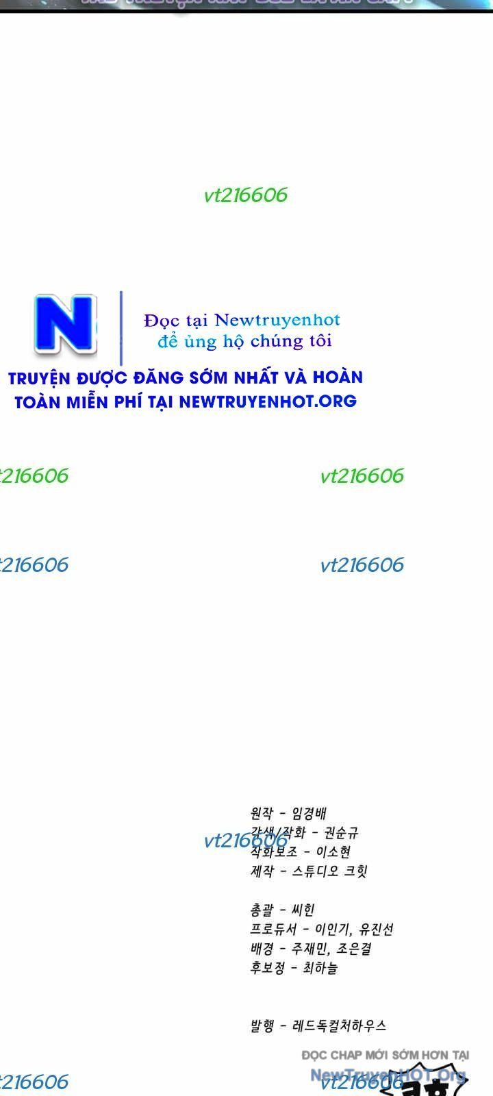 Anh Hùng Mạnh Nhất? Ta Không Làm Lâu Rồi!