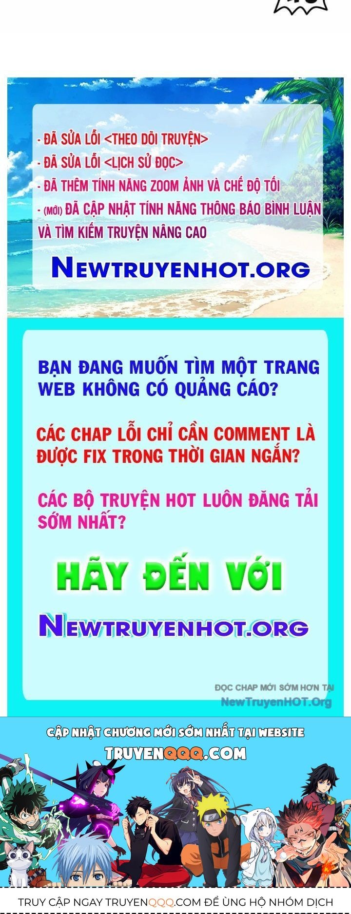 Anh Hùng Mạnh Nhất? Ta Không Làm Lâu Rồi!