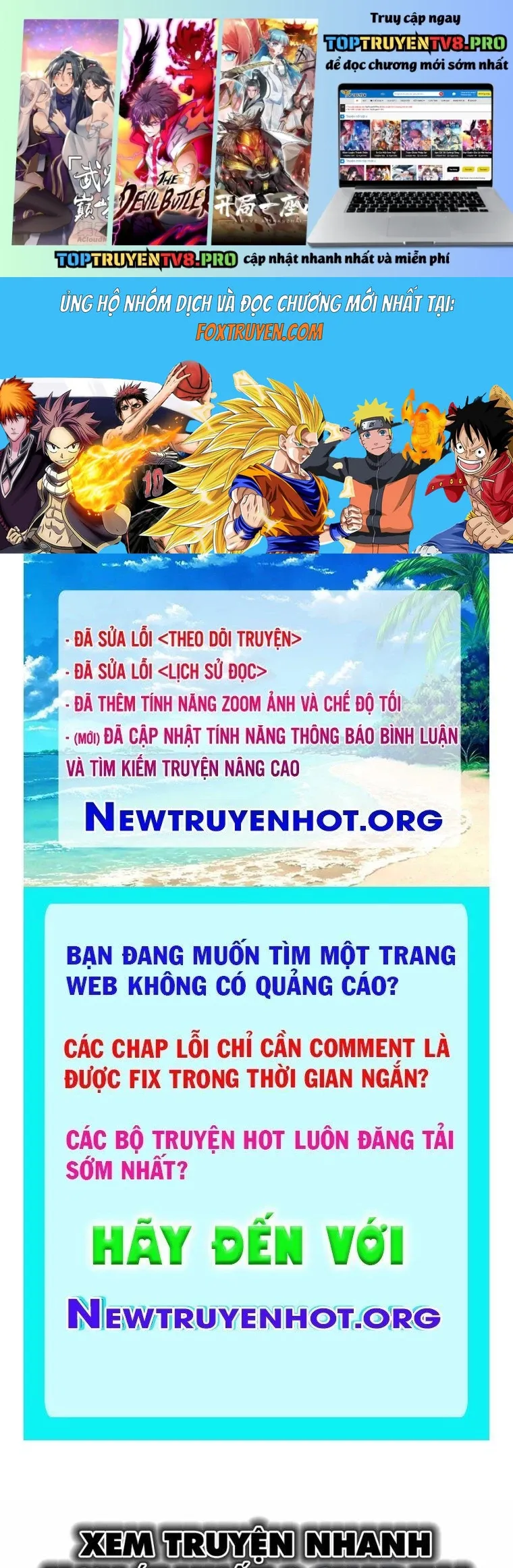 Anh Hùng Mạnh Nhất? Ta Không Làm Lâu Rồi!