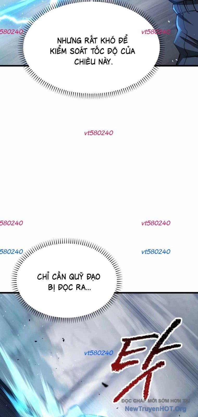 Anh Hùng Mạnh Nhất? Ta Không Làm Lâu Rồi!