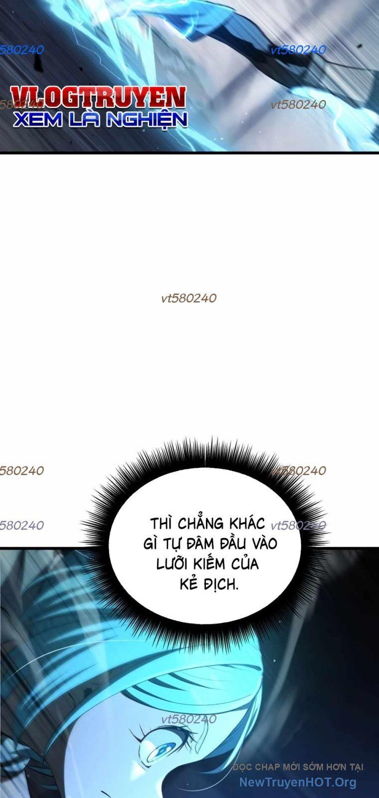 Anh Hùng Mạnh Nhất? Ta Không Làm Lâu Rồi!