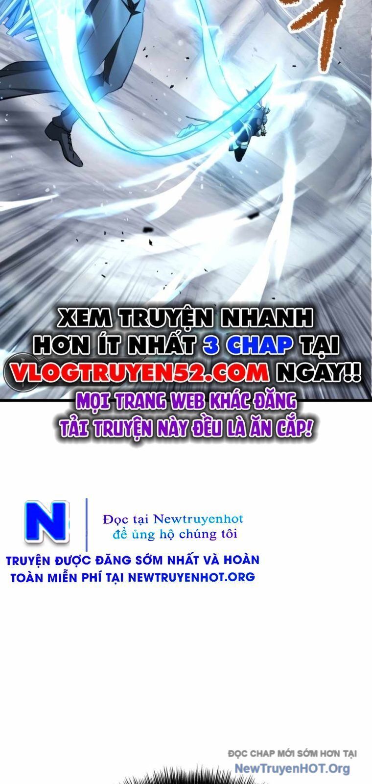 Anh Hùng Mạnh Nhất? Ta Không Làm Lâu Rồi!