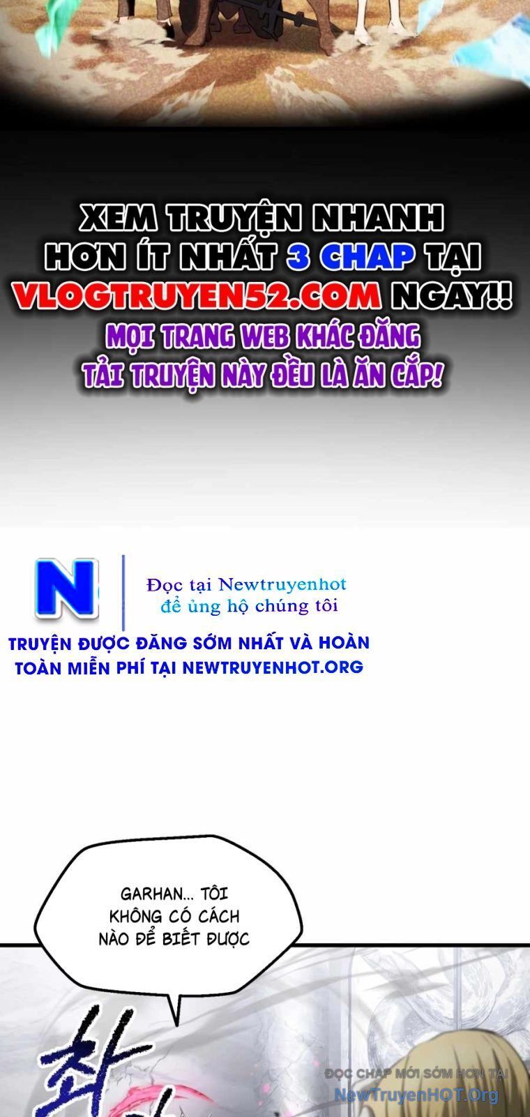 Anh Hùng Mạnh Nhất? Ta Không Làm Lâu Rồi!