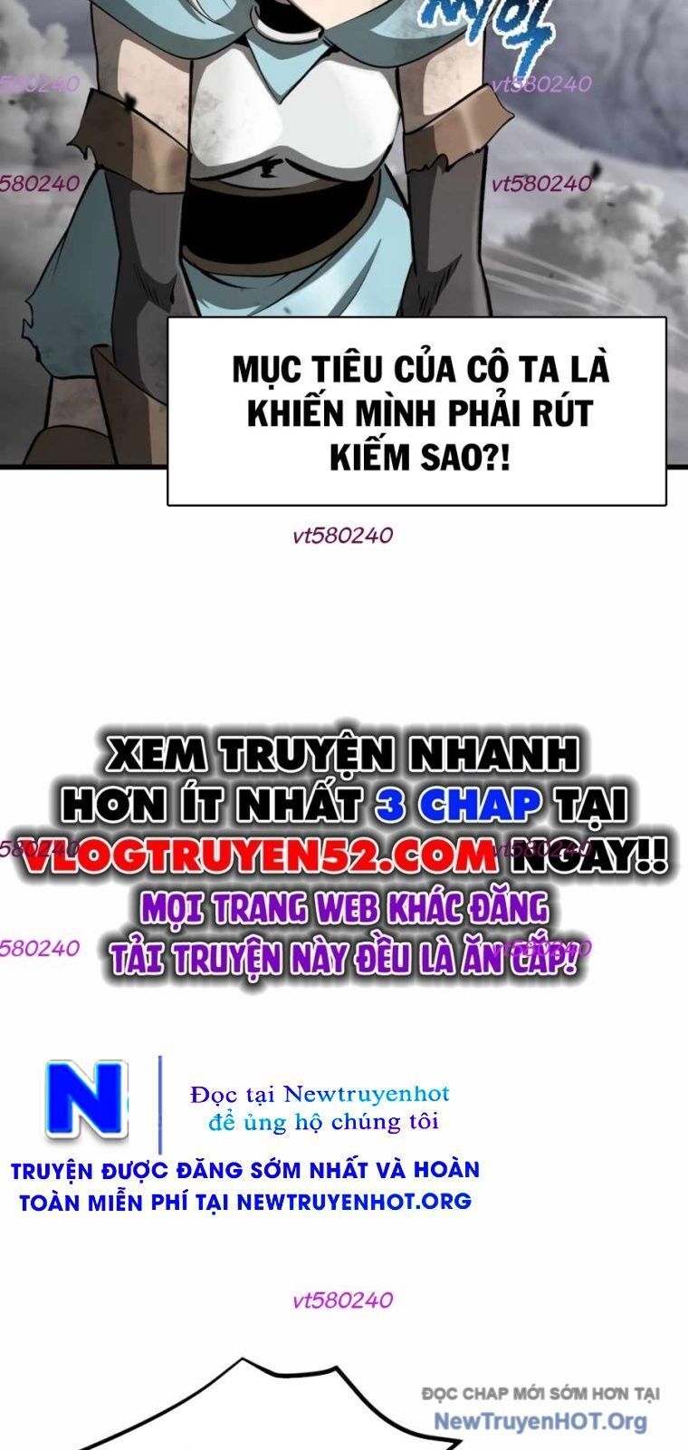 Anh Hùng Mạnh Nhất? Ta Không Làm Lâu Rồi!
