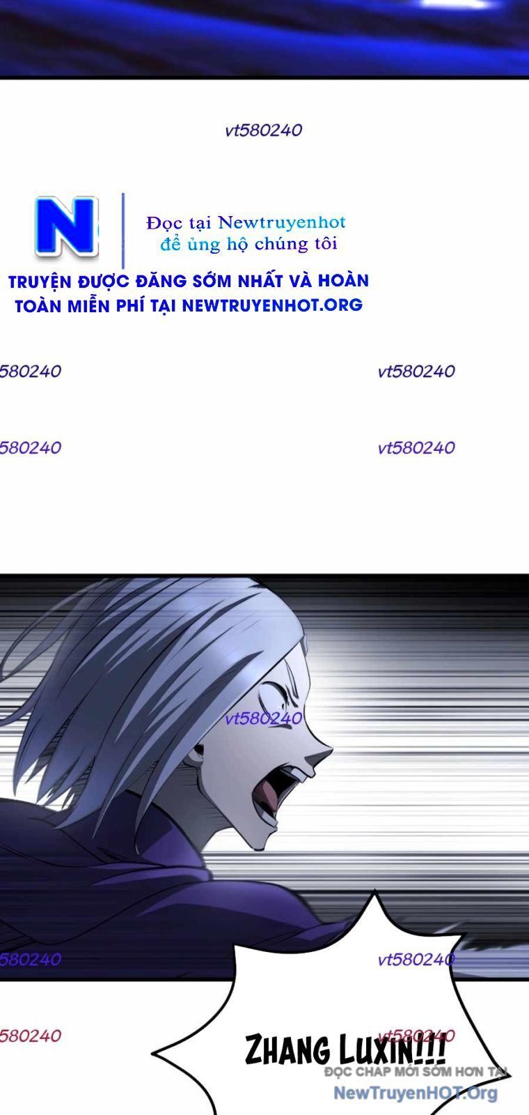 Anh Hùng Mạnh Nhất? Ta Không Làm Lâu Rồi!