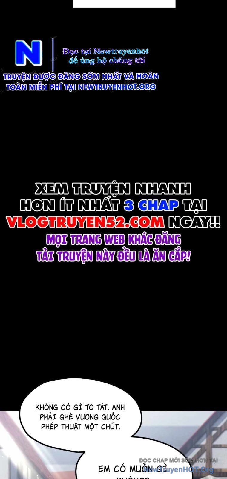 Anh Hùng Mạnh Nhất? Ta Không Làm Lâu Rồi!