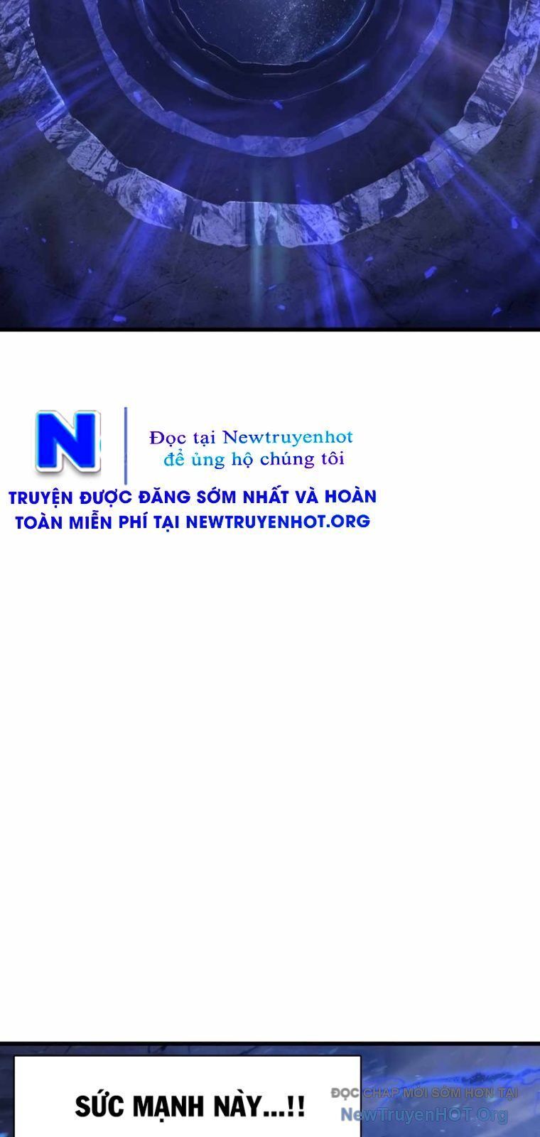 Anh Hùng Mạnh Nhất? Ta Không Làm Lâu Rồi!