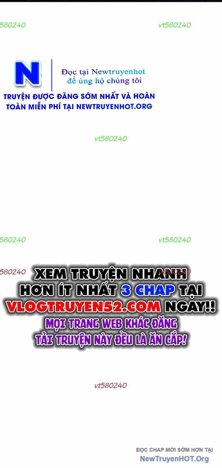 Anh Hùng Mạnh Nhất? Ta Không Làm Lâu Rồi!