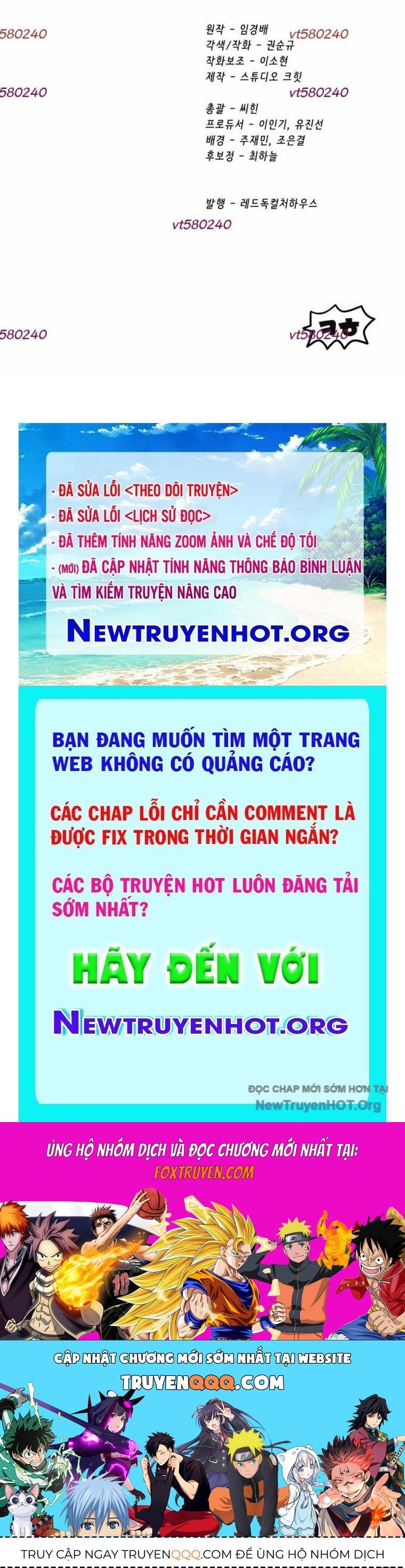 Anh Hùng Mạnh Nhất? Ta Không Làm Lâu Rồi!