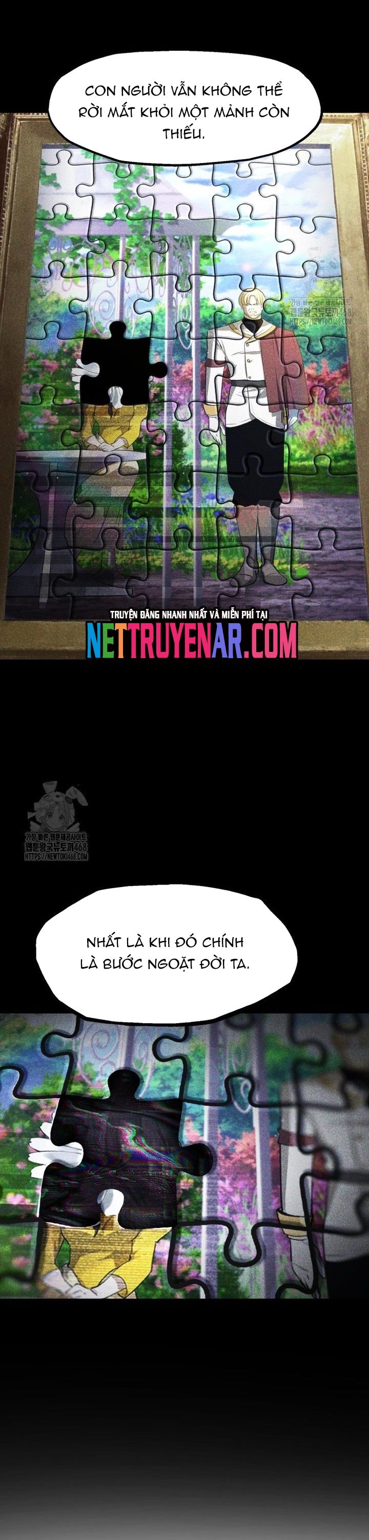 Anh Hùng Mạnh Nhất? Ta Không Làm Lâu Rồi!