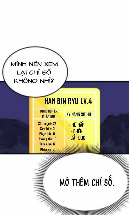 Anh Hùng Mạnh Nhất? Ta Không Làm Lâu Rồi!