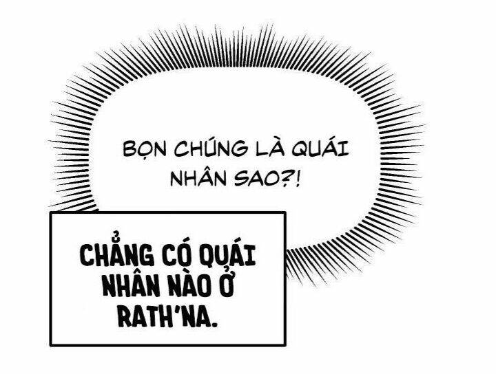 Anh Hùng Mạnh Nhất? Ta Không Làm Lâu Rồi!