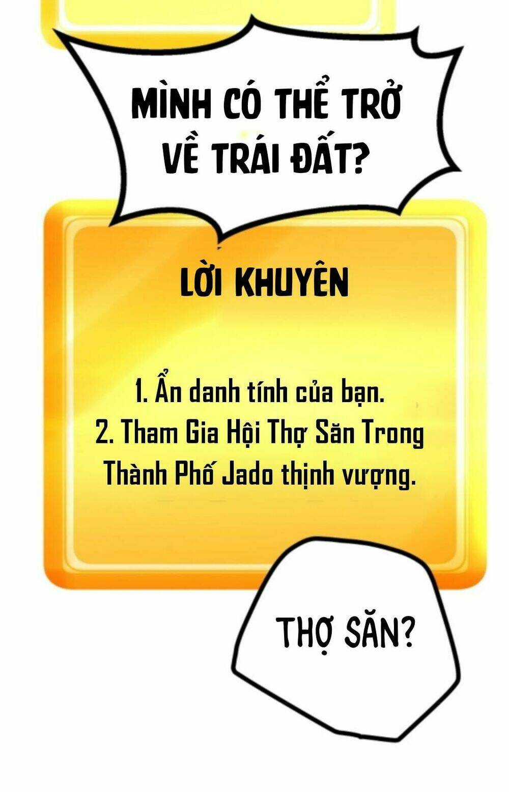 Anh Hùng Mạnh Nhất? Ta Không Làm Lâu Rồi!