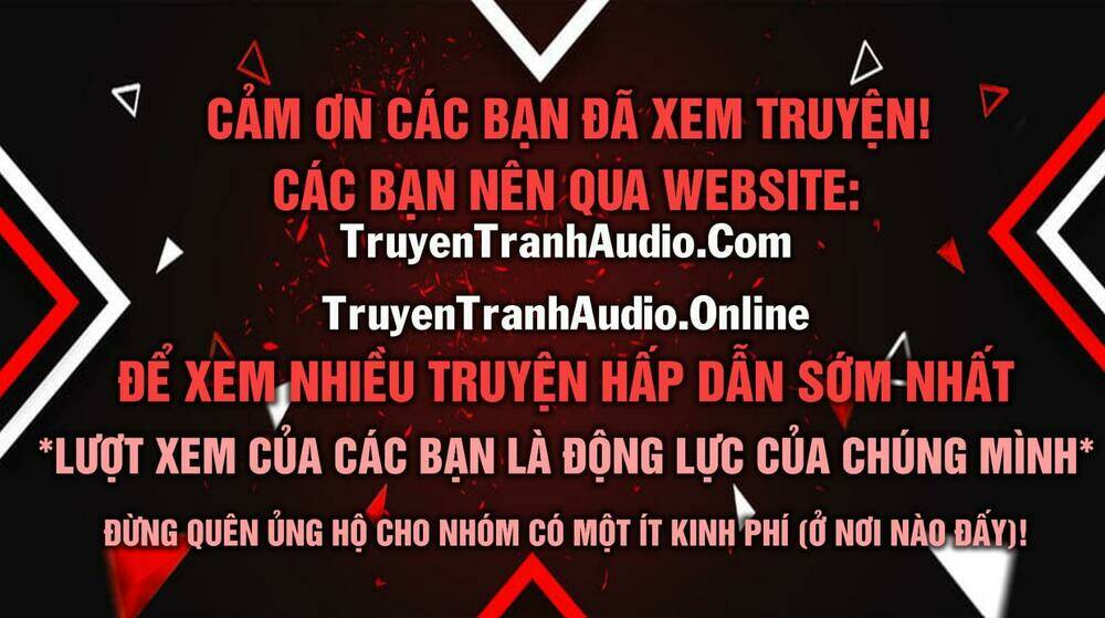 Anh Hùng Mạnh Nhất? Ta Không Làm Lâu Rồi!