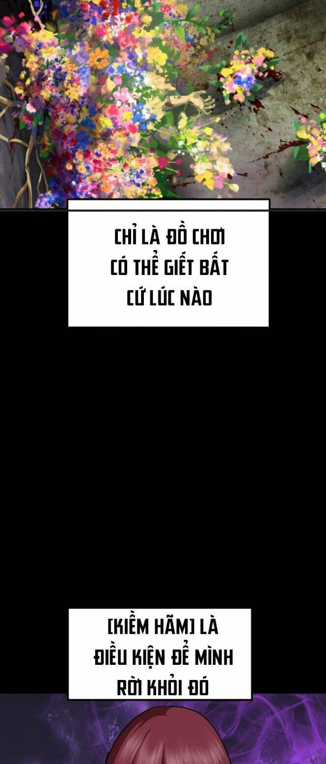 Anh Hùng Mạnh Nhất? Ta Không Làm Lâu Rồi!