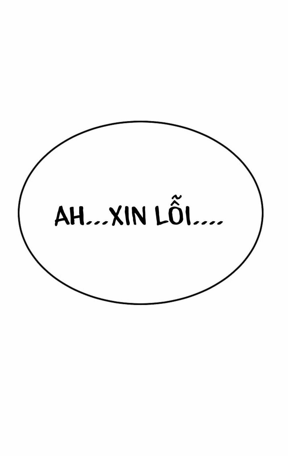 Anh Hùng Mạnh Nhất? Ta Không Làm Lâu Rồi!