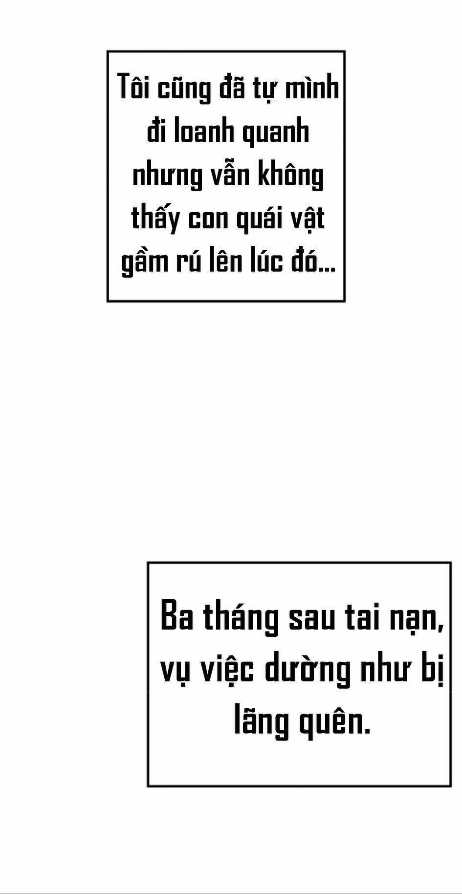 Anh Hùng Mạnh Nhất? Ta Không Làm Lâu Rồi!