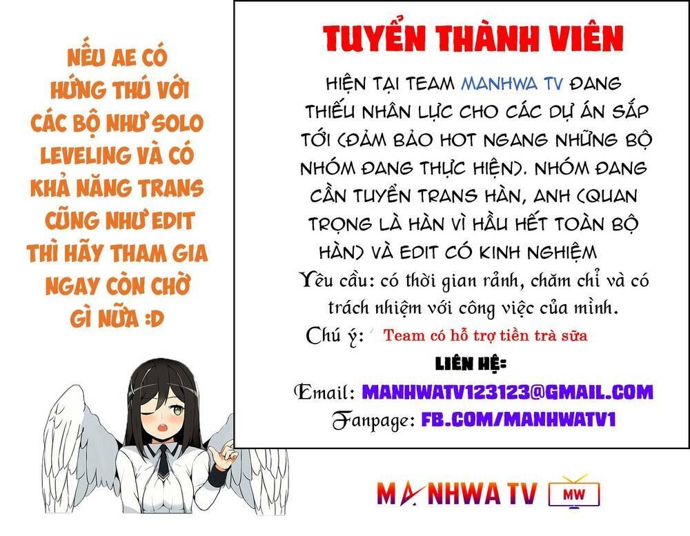 Anh Hùng Mạnh Nhất? Ta Không Làm Lâu Rồi!