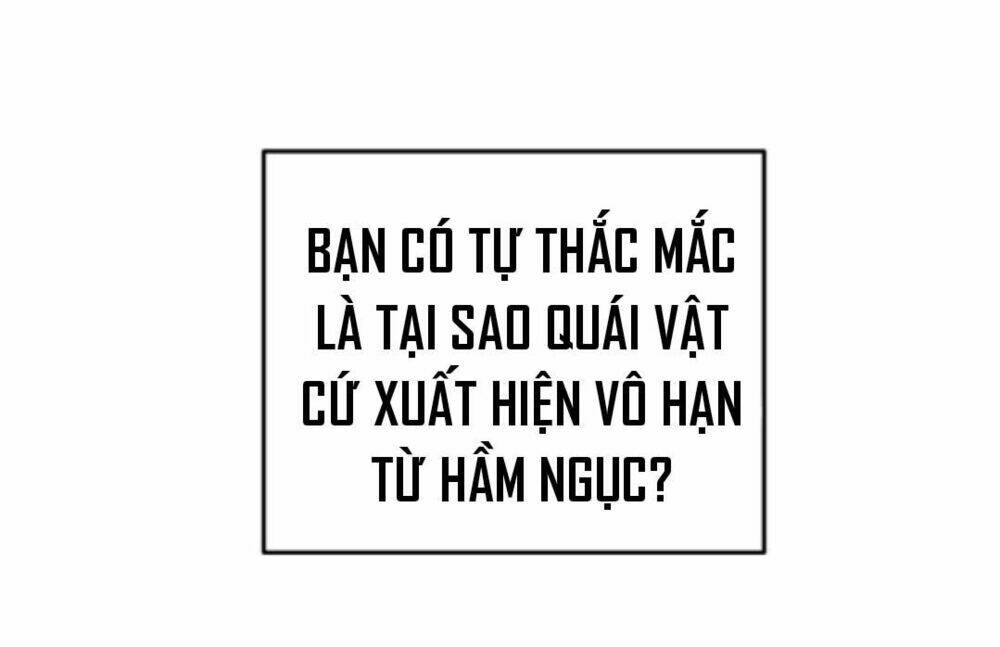 Anh Hùng Mạnh Nhất? Ta Không Làm Lâu Rồi!