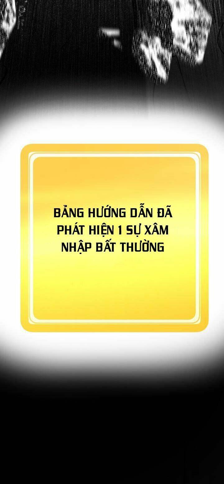 Anh Hùng Mạnh Nhất? Ta Không Làm Lâu Rồi!