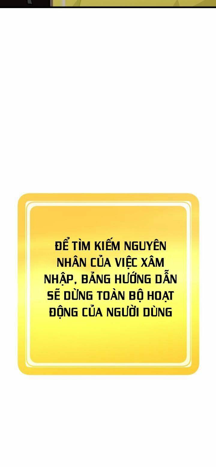 Anh Hùng Mạnh Nhất? Ta Không Làm Lâu Rồi!