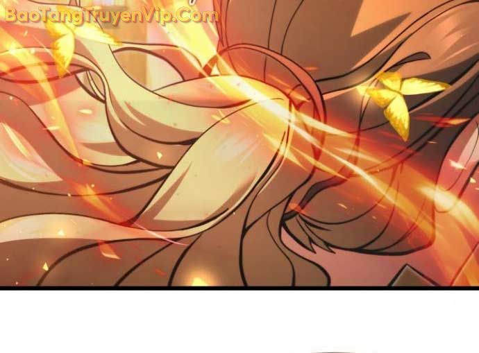 Hắc Kị Sĩ Thiên Tài Giới Hạn Thời Gian