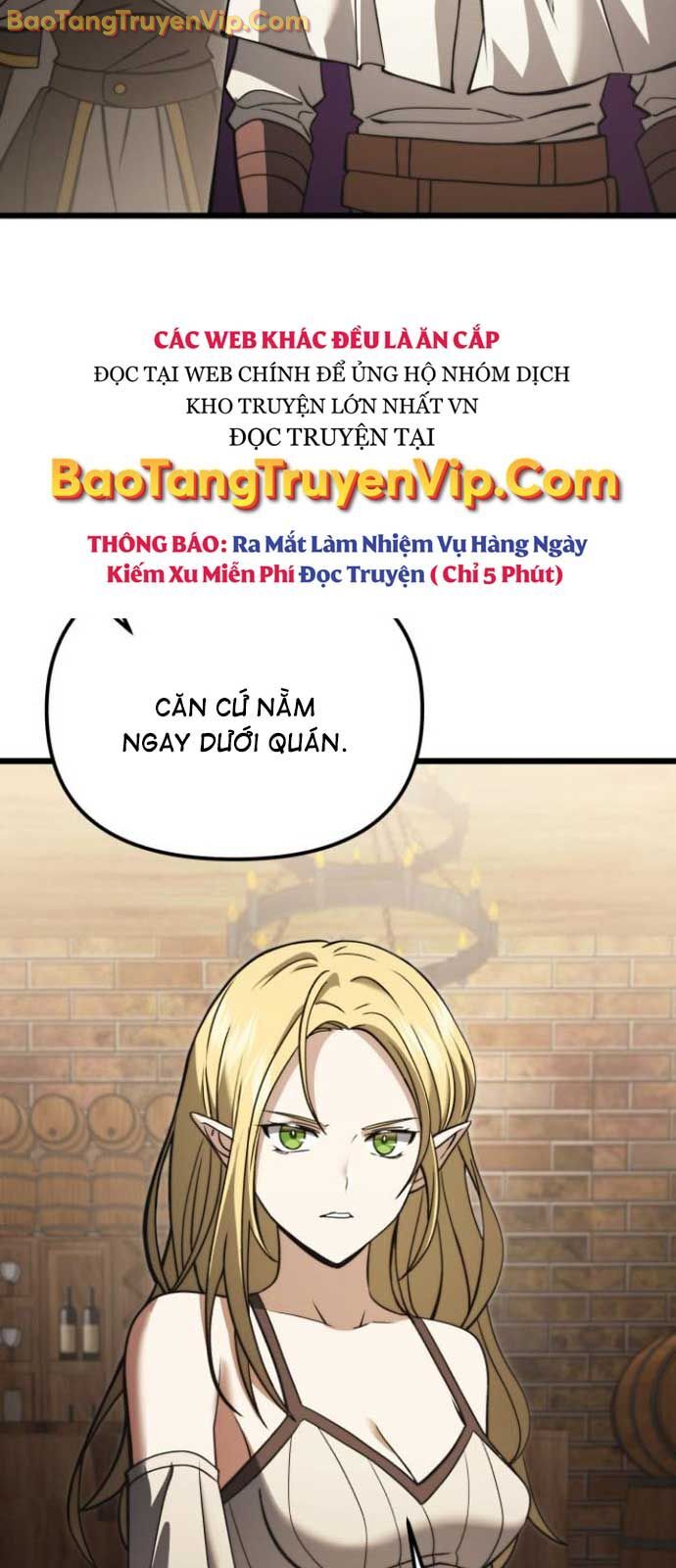 Hắc Kị Sĩ Thiên Tài Giới Hạn Thời Gian