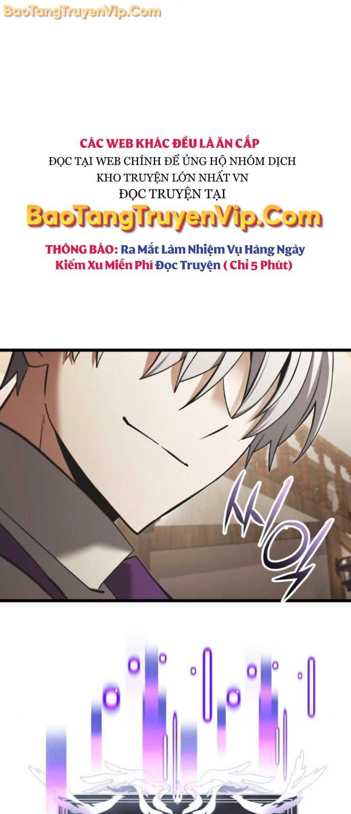 Hắc Kị Sĩ Thiên Tài Giới Hạn Thời Gian