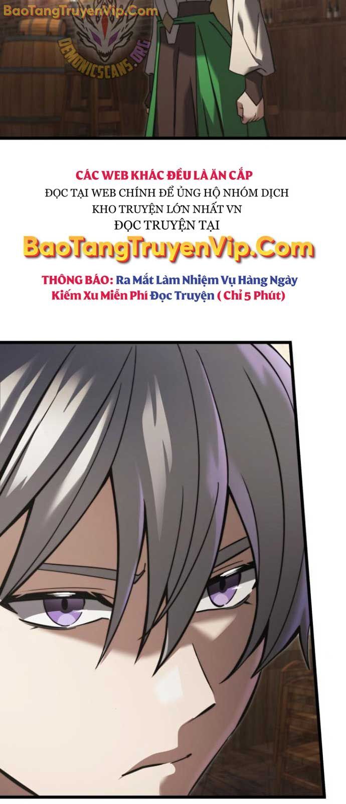 Hắc Kị Sĩ Thiên Tài Giới Hạn Thời Gian