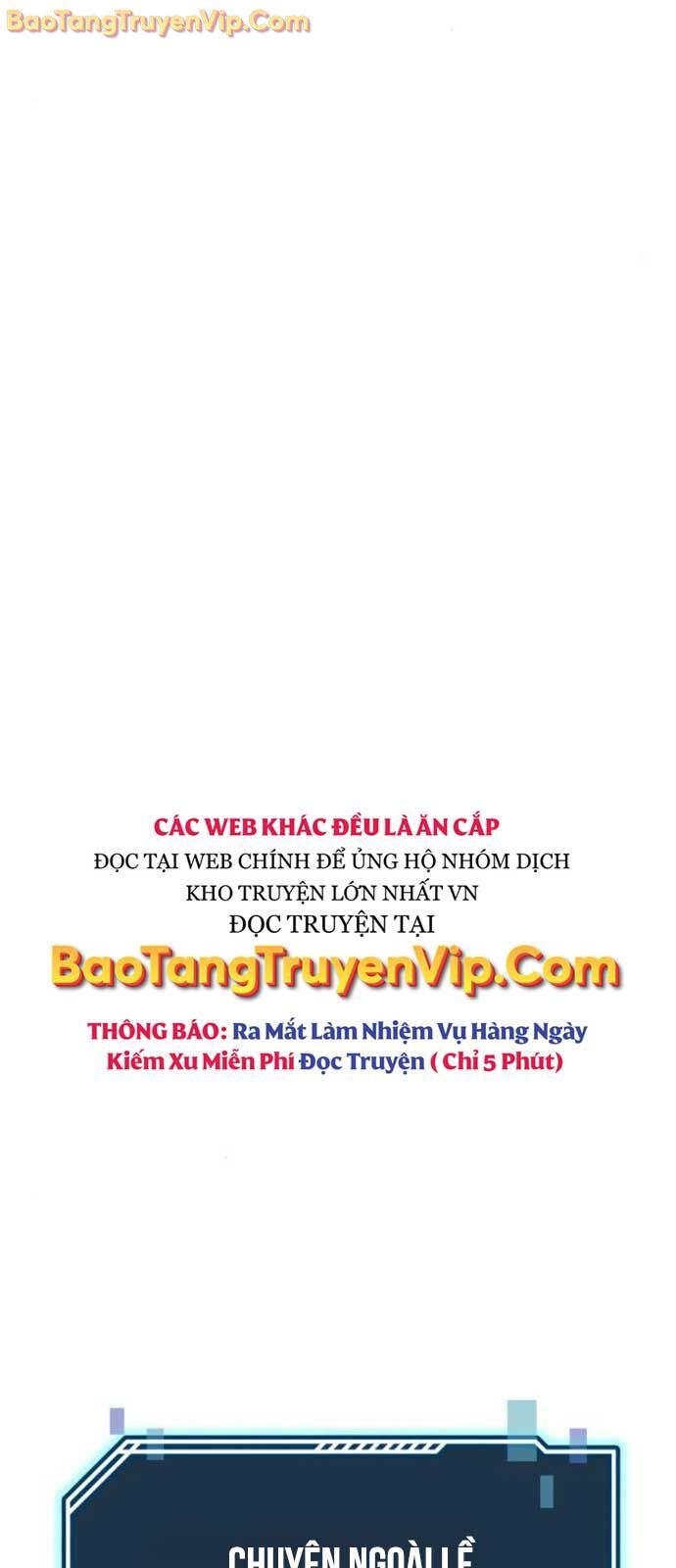 Hắc Kị Sĩ Thiên Tài Giới Hạn Thời Gian