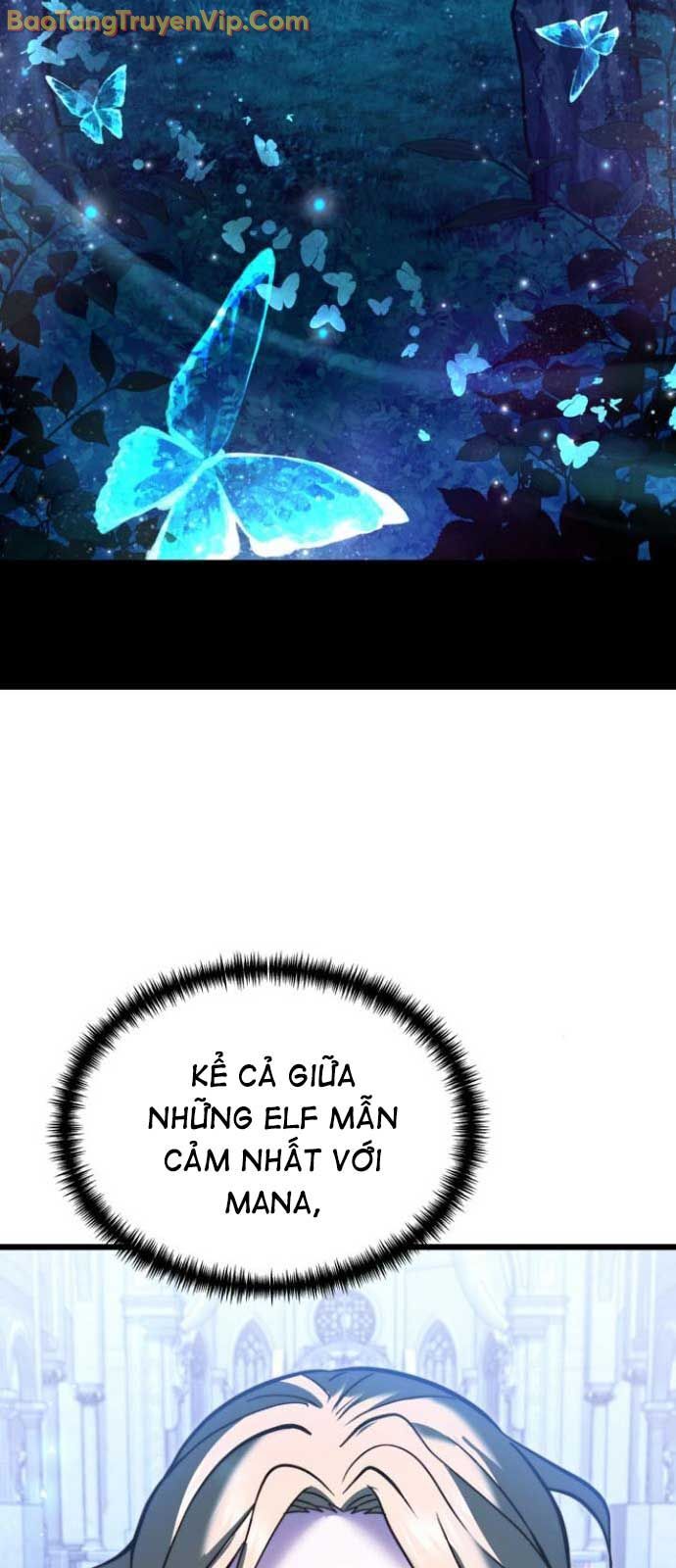 Hắc Kị Sĩ Thiên Tài Giới Hạn Thời Gian