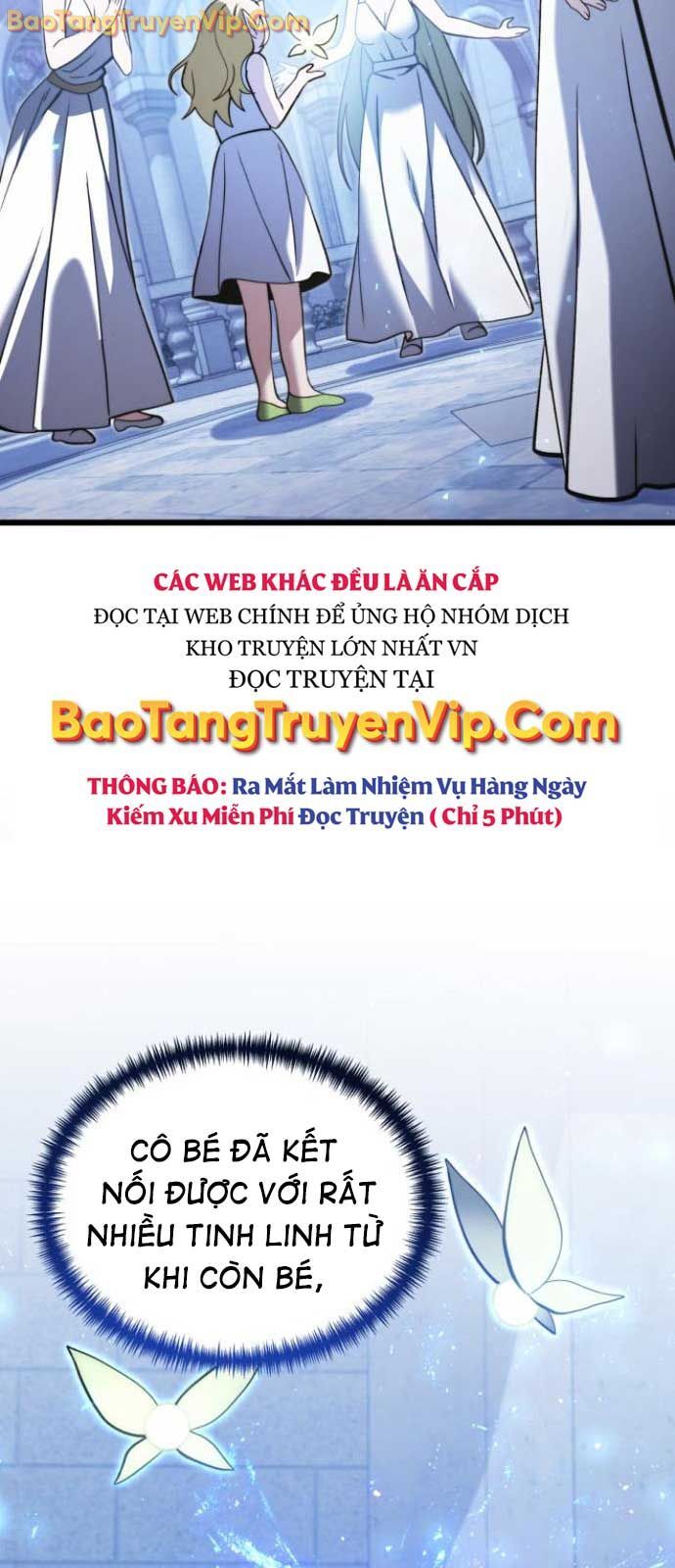 Hắc Kị Sĩ Thiên Tài Giới Hạn Thời Gian