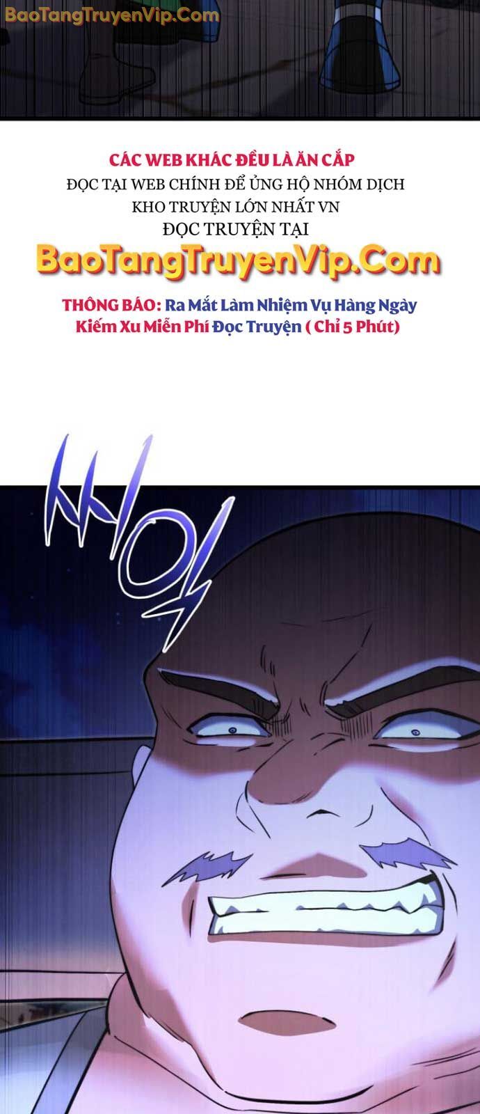 Hắc Kị Sĩ Thiên Tài Giới Hạn Thời Gian