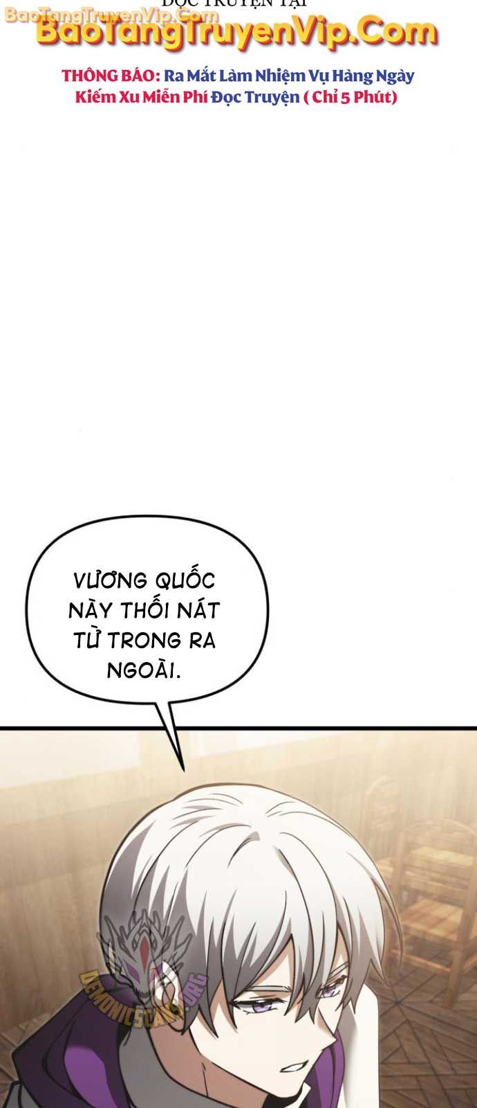 Hắc Kị Sĩ Thiên Tài Giới Hạn Thời Gian