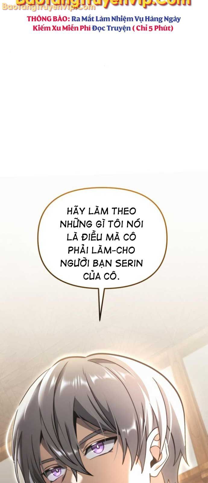 Hắc Kị Sĩ Thiên Tài Giới Hạn Thời Gian