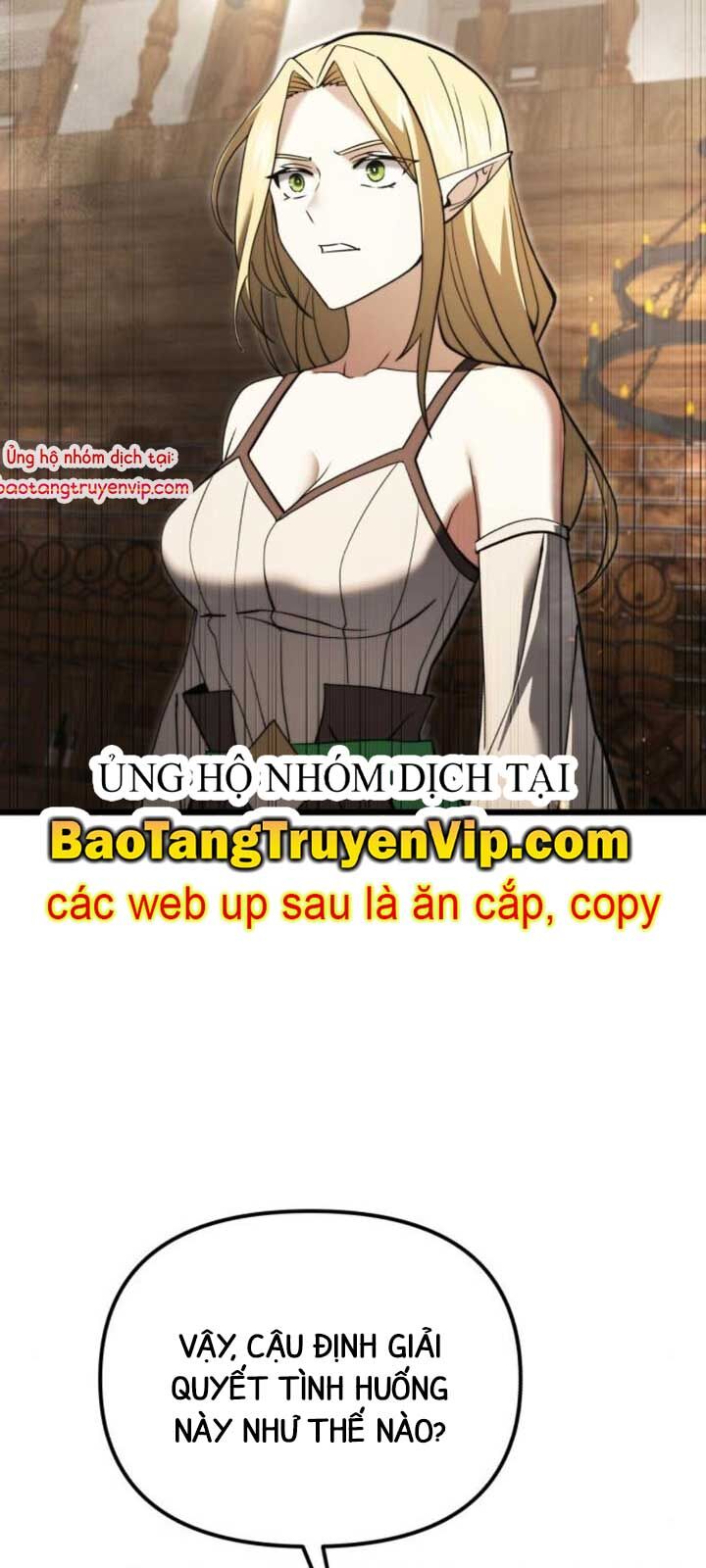 Hắc Kị Sĩ Thiên Tài Giới Hạn Thời Gian