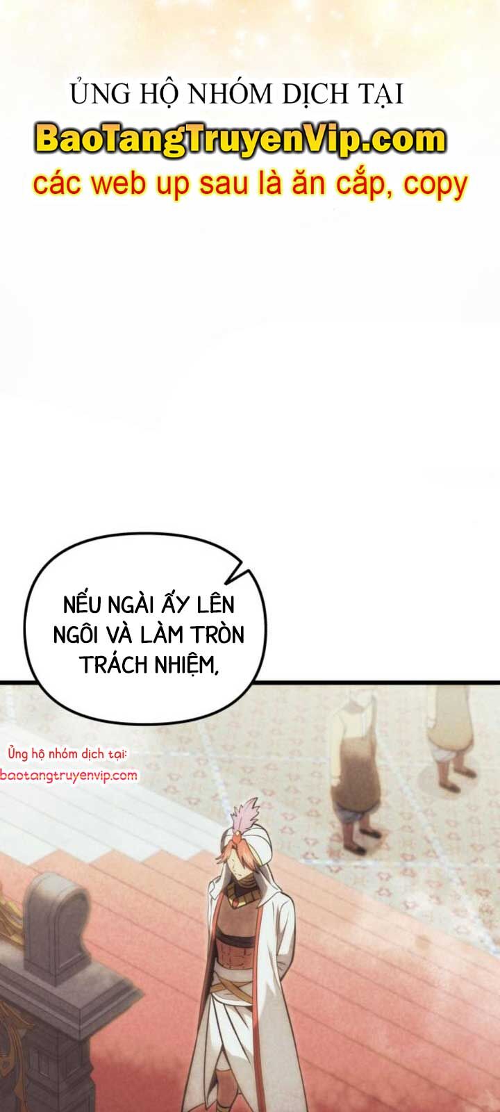 Hắc Kị Sĩ Thiên Tài Giới Hạn Thời Gian