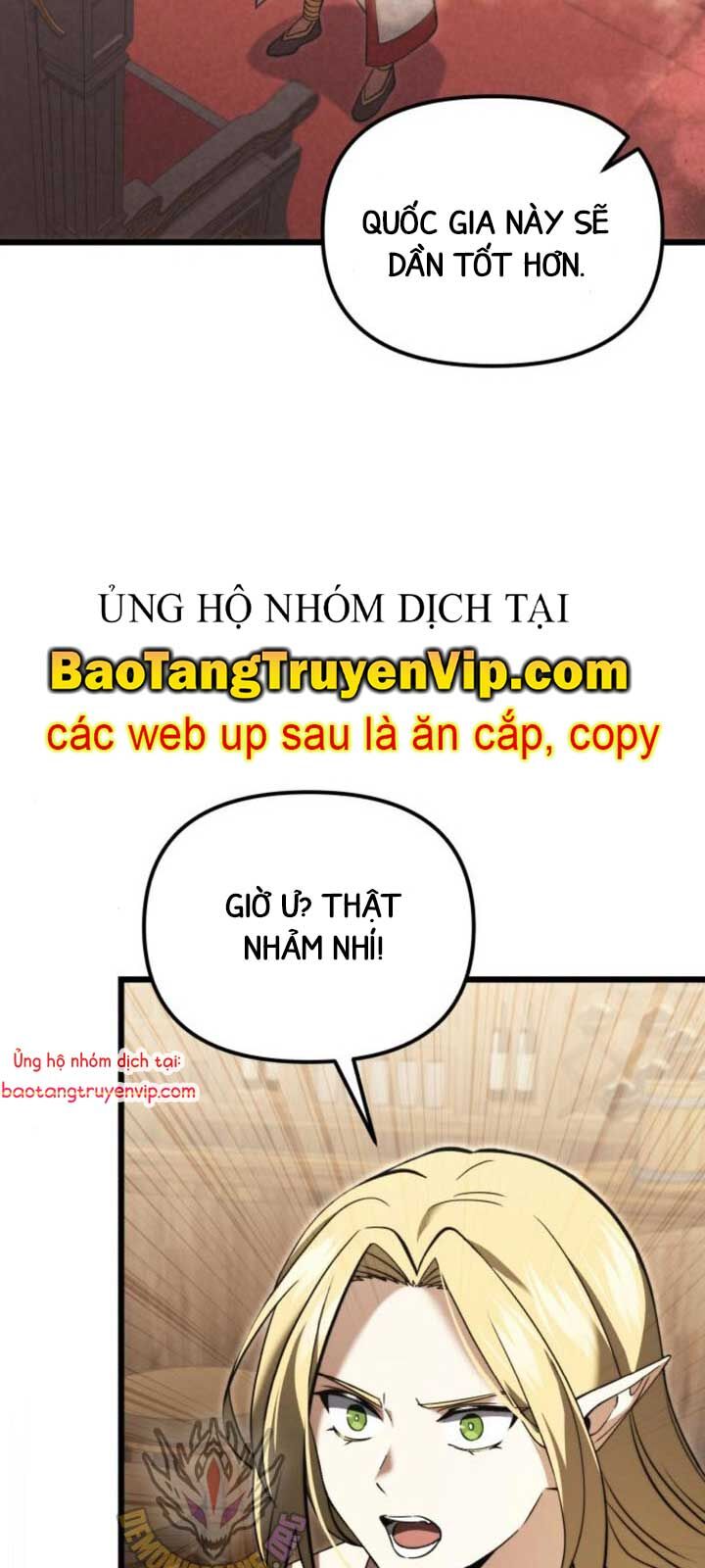 Hắc Kị Sĩ Thiên Tài Giới Hạn Thời Gian