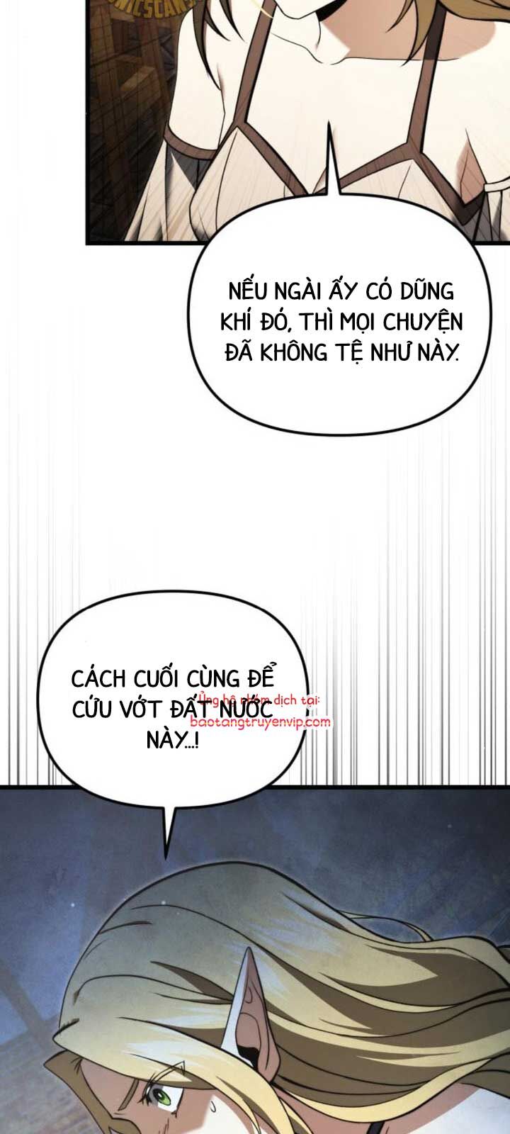 Hắc Kị Sĩ Thiên Tài Giới Hạn Thời Gian