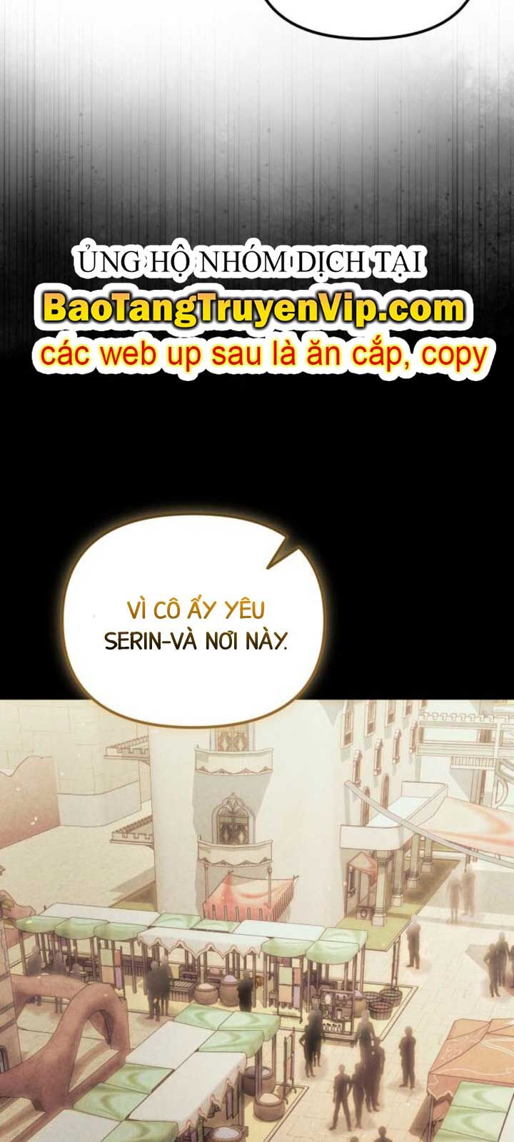 Hắc Kị Sĩ Thiên Tài Giới Hạn Thời Gian
