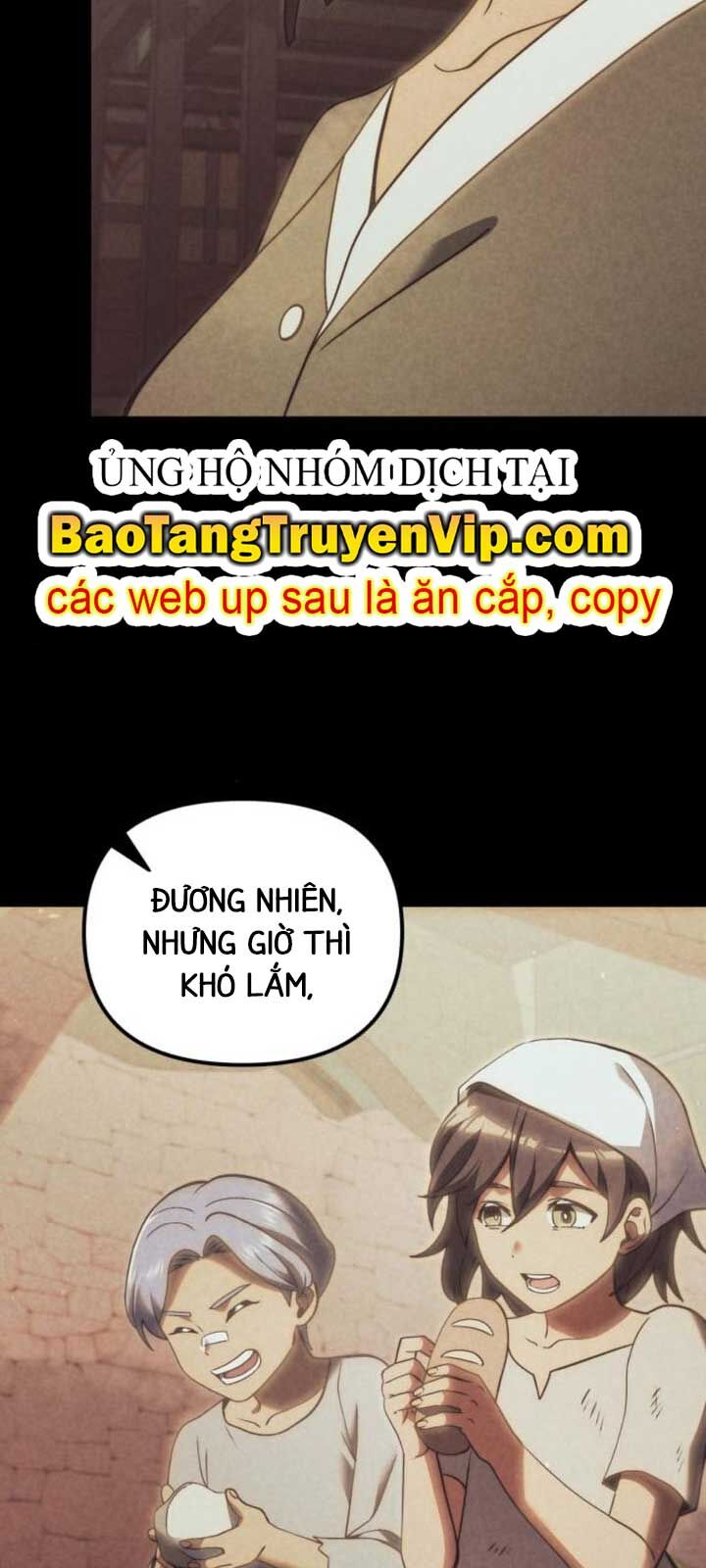 Hắc Kị Sĩ Thiên Tài Giới Hạn Thời Gian