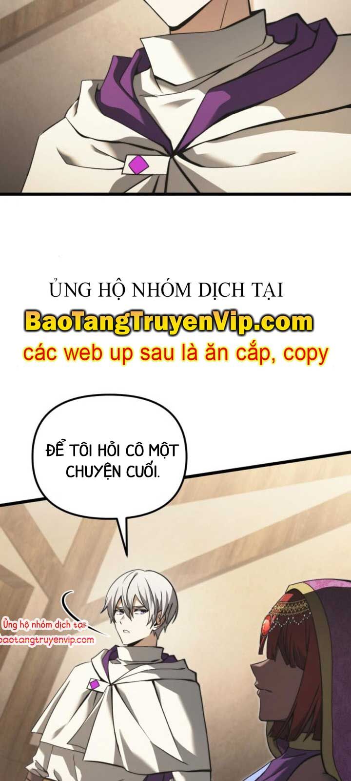 Hắc Kị Sĩ Thiên Tài Giới Hạn Thời Gian