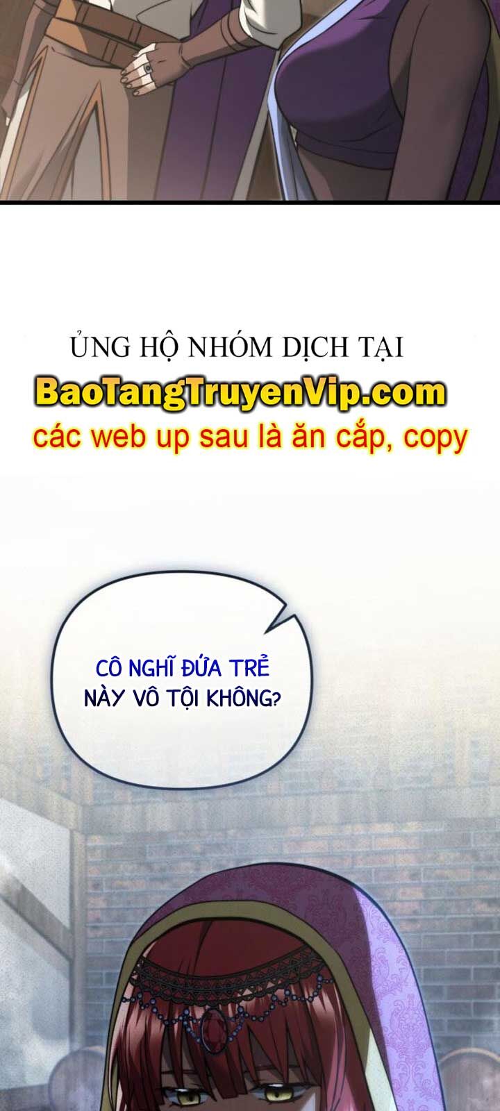 Hắc Kị Sĩ Thiên Tài Giới Hạn Thời Gian
